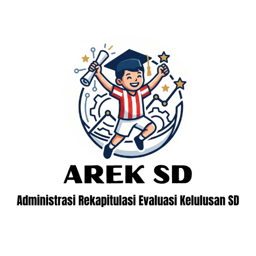 Logo Sampang